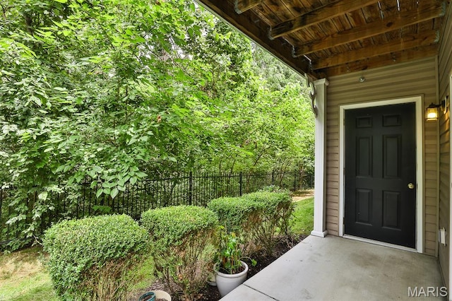 168 Brandy Mill Cir Unit 5B, High Ridge, MO 63049 - photo 24