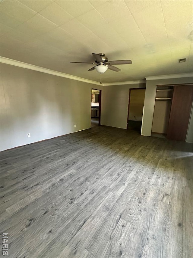 Listing photo 3 - caption unavailable