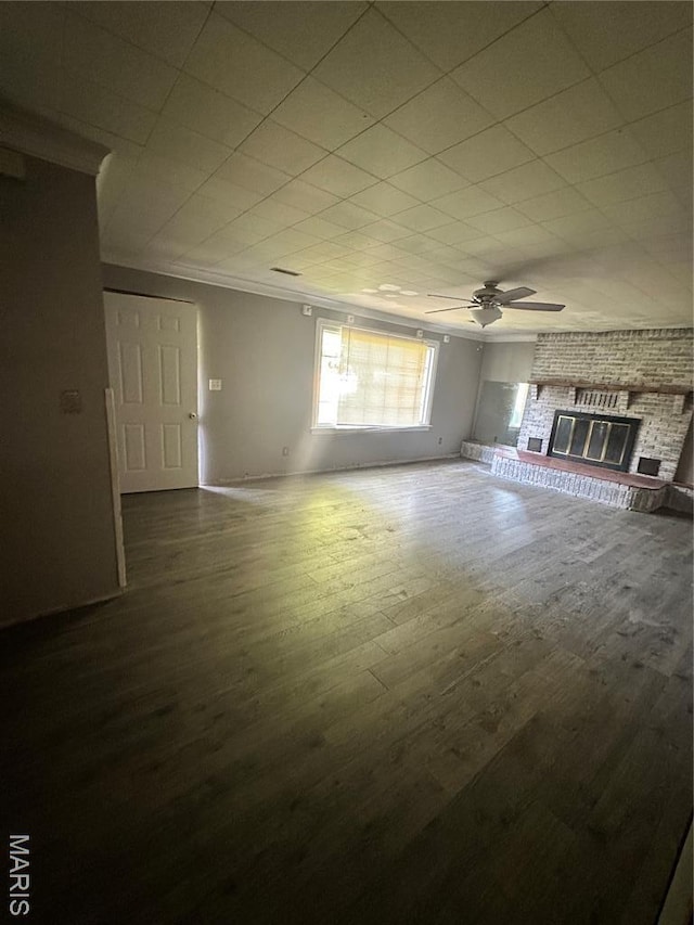 Listing photo 4 - caption unavailable