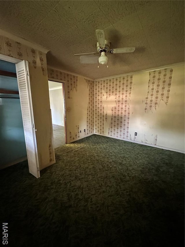 Listing photo 6 - caption unavailable