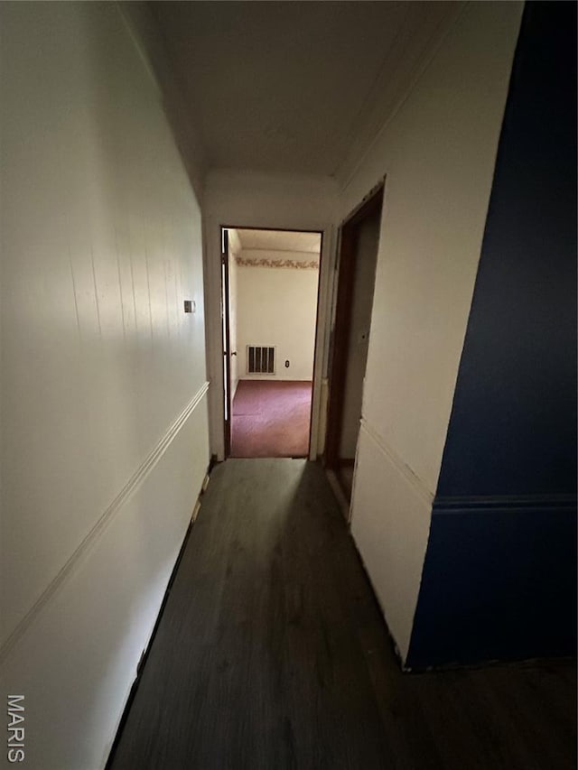 Listing photo 8 - caption unavailable