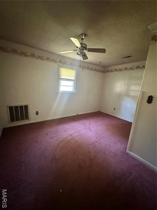 Listing photo 9 - caption unavailable
