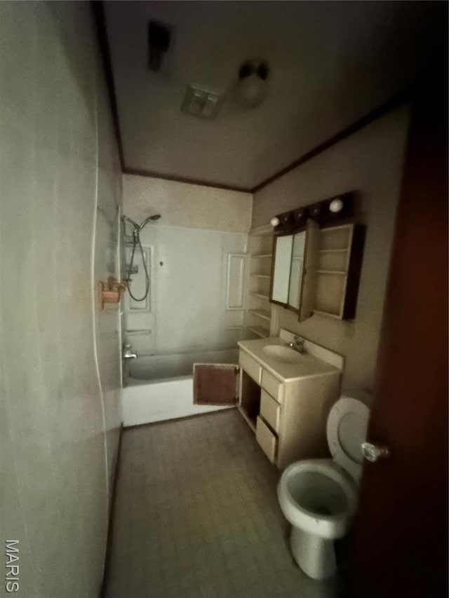Listing photo 11 - caption unavailable