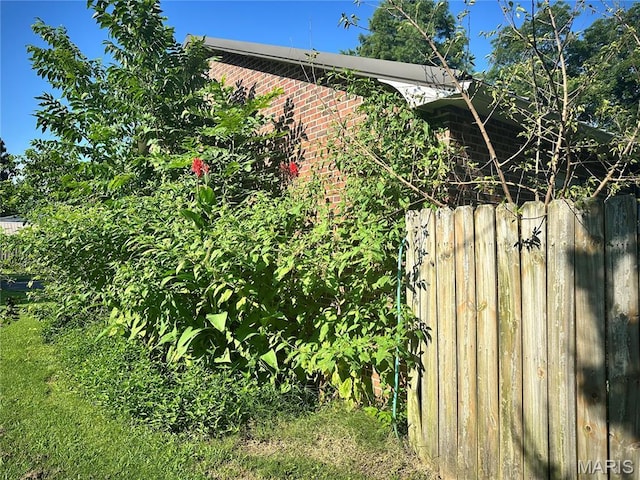Listing photo 17 - caption unavailable