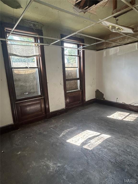 3734 Minnesota Ave, Saint Louis, MO 63118 - photo 2