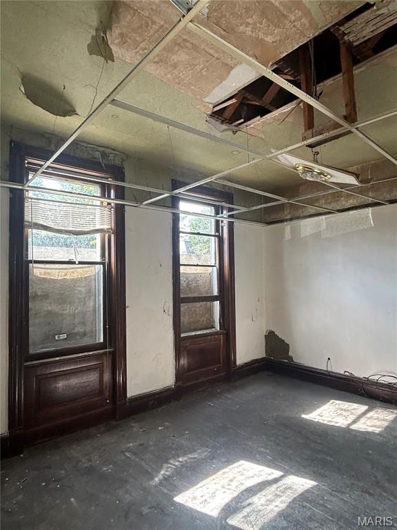 3734 Minnesota Ave, Saint Louis, MO 63118 - photo 3