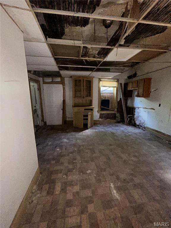 3734 Minnesota Ave, Saint Louis, MO 63118 - photo 6