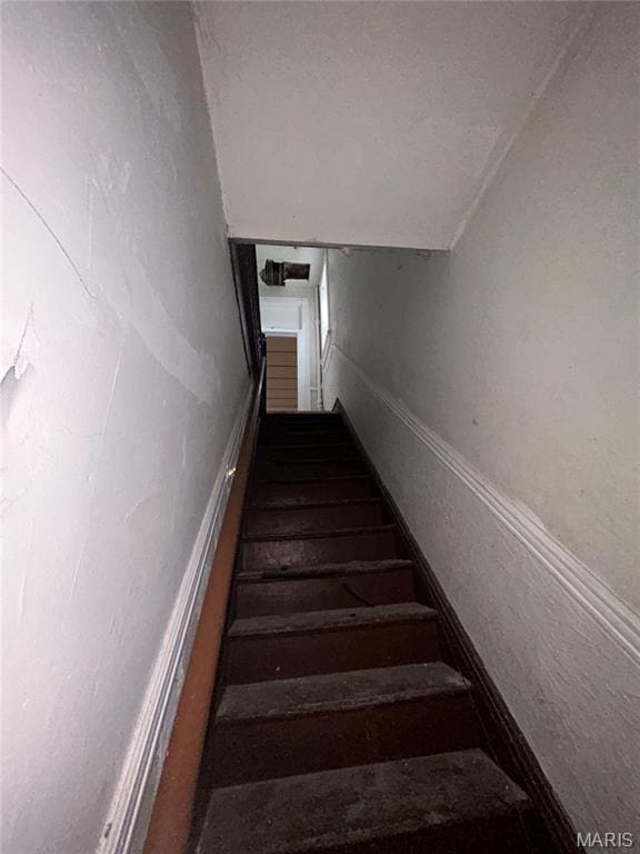 3734 Minnesota Ave, Saint Louis, MO 63118 - photo 11