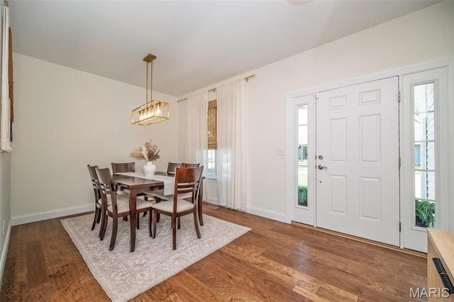 1319 Simmons Ave, Saint Louis, MO 63122 - photo 4