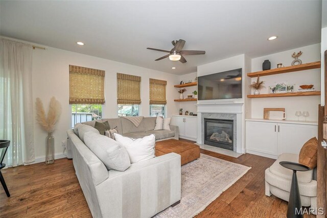 1319 Simmons Ave, Saint Louis, MO 63122 - photo 6