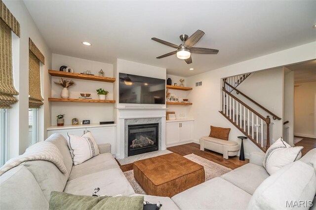 1319 Simmons Ave, Saint Louis, MO 63122 - photo 10