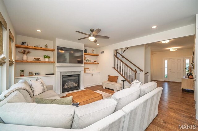 1319 Simmons Ave, Saint Louis, MO 63122 - photo 11