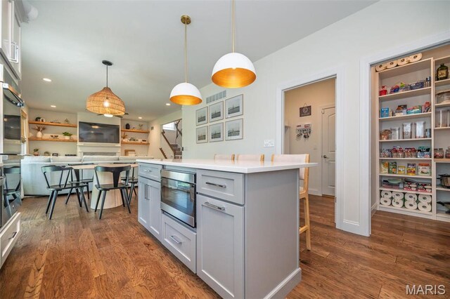 1319 Simmons Ave, Saint Louis, MO 63122 - photo 18