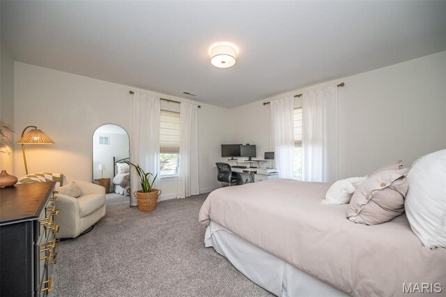 1319 Simmons Ave, Saint Louis, MO 63122 - photo 22