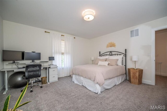 1319 Simmons Ave, Saint Louis, MO 63122 - photo 23
