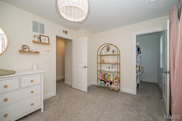 1319 Simmons Ave, Saint Louis, MO 63122 - photo 29