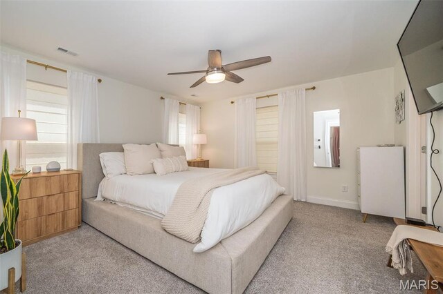 1319 Simmons Ave, Saint Louis, MO 63122 - photo 30