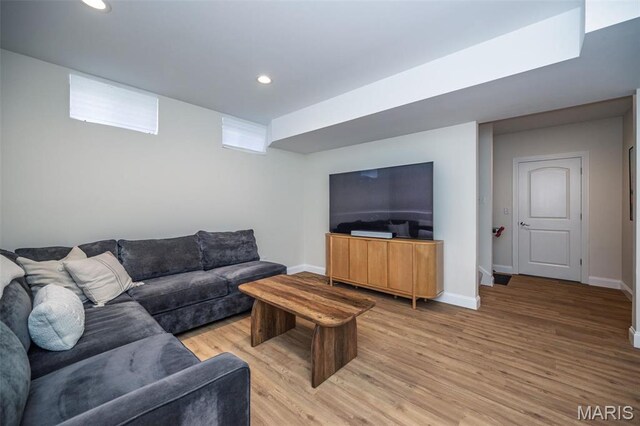 1319 Simmons Ave, Saint Louis, MO 63122 - photo 38