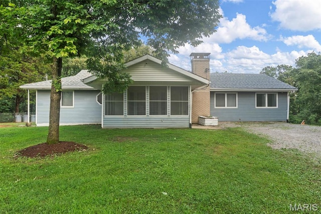 3008 High Ridge Dr, High Ridge, MO 63049 - photo 1
