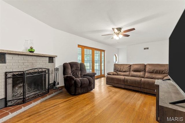 3008 High Ridge Dr, High Ridge, MO 63049 - photo 3