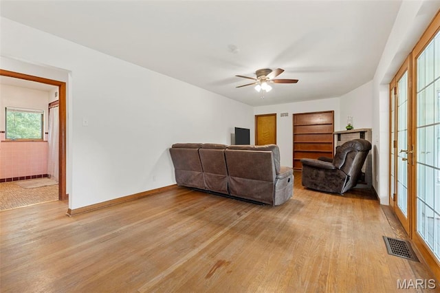 3008 High Ridge Dr, High Ridge, MO 63049 - photo 6