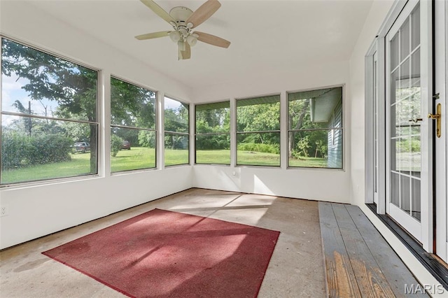3008 High Ridge Dr, High Ridge, MO 63049 - photo 7
