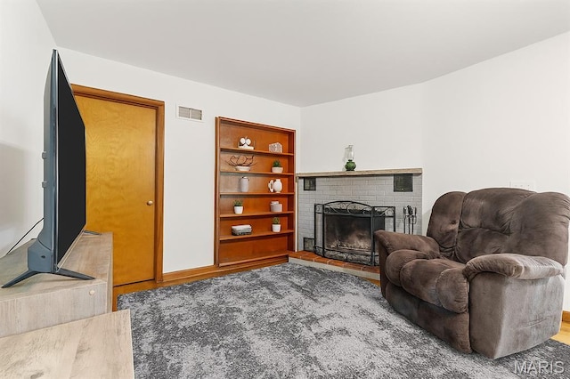 3008 High Ridge Dr, High Ridge, MO 63049 - photo 5