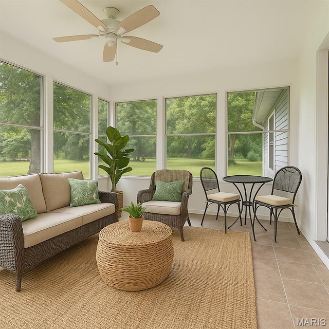 3008 High Ridge Dr, High Ridge, MO 63049 - photo 8