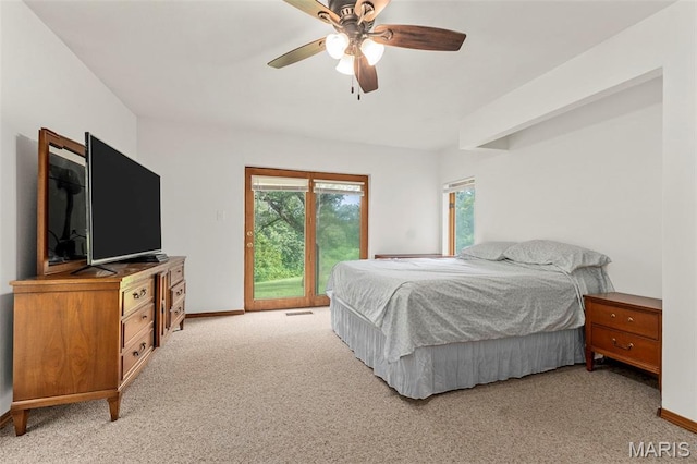 3008 High Ridge Dr, High Ridge, MO 63049 - photo 10