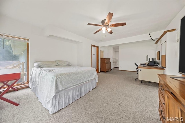 3008 High Ridge Dr, High Ridge, MO 63049 - photo 11