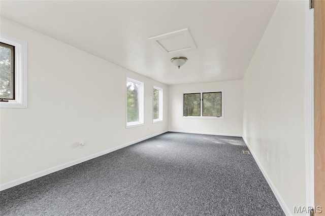 3008 High Ridge Dr, High Ridge, MO 63049 - photo 17
