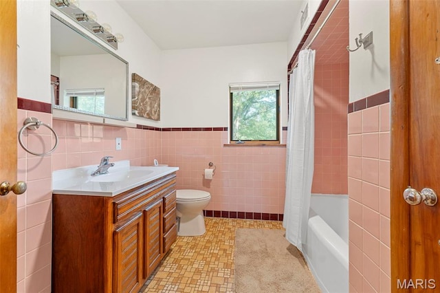 3008 High Ridge Dr, High Ridge, MO 63049 - photo 18