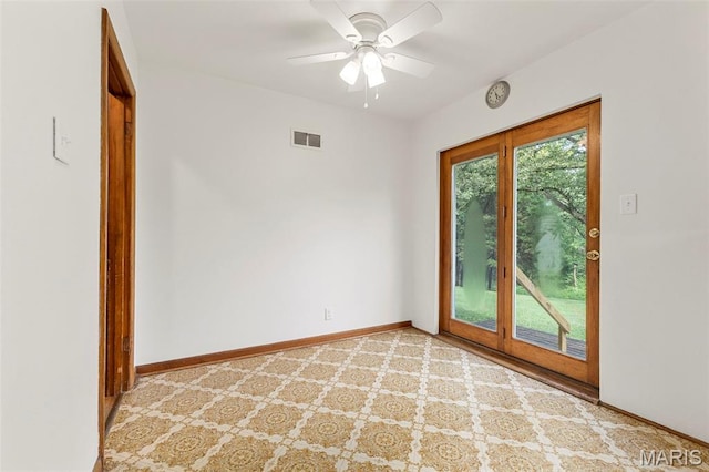 3008 High Ridge Dr, High Ridge, MO 63049 - photo 21