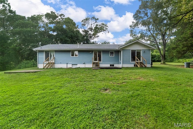 3008 High Ridge Dr, High Ridge, MO 63049 - photo 22