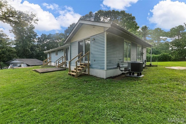 3008 High Ridge Dr, High Ridge, MO 63049 - photo 24