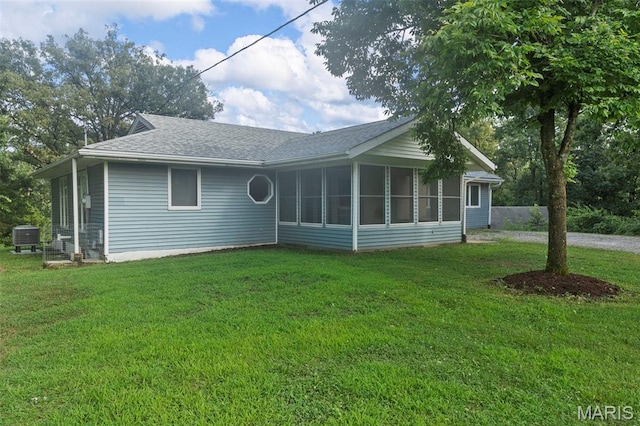 3008 High Ridge Dr, High Ridge, MO 63049 - photo 25