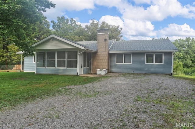 3008 High Ridge Dr, High Ridge, MO 63049 - photo 26