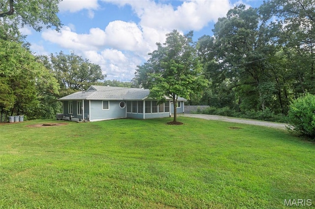 3008 High Ridge Dr, High Ridge, MO 63049 - photo 27