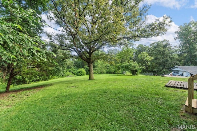 3008 High Ridge Dr, High Ridge, MO 63049 - photo 28