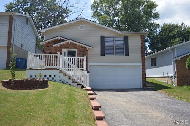 9959 Meadow Ave, Saint Louis, MO 63125 - photo 1