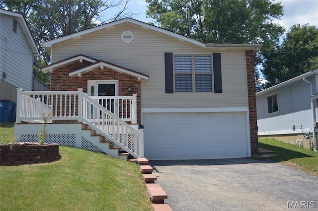 9959 Meadow Ave, Saint Louis, MO 63125 - photo 2