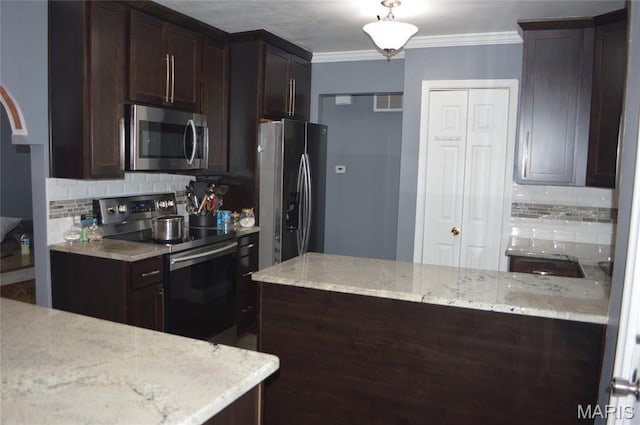9959 Meadow Ave, Saint Louis, MO 63125 - photo 3