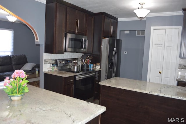 9959 Meadow Ave, Saint Louis, MO 63125 - photo 4