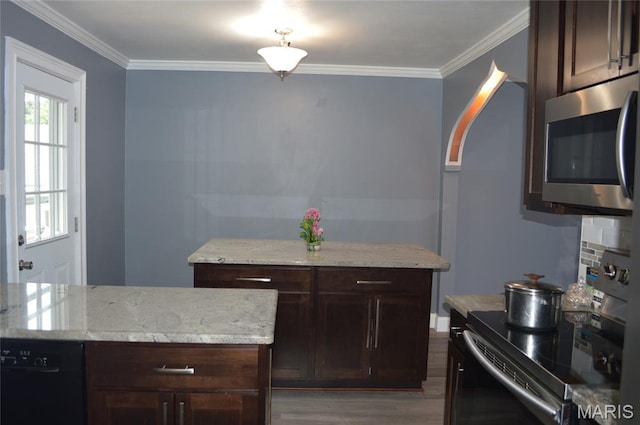 9959 Meadow Ave, Saint Louis, MO 63125 - photo 5