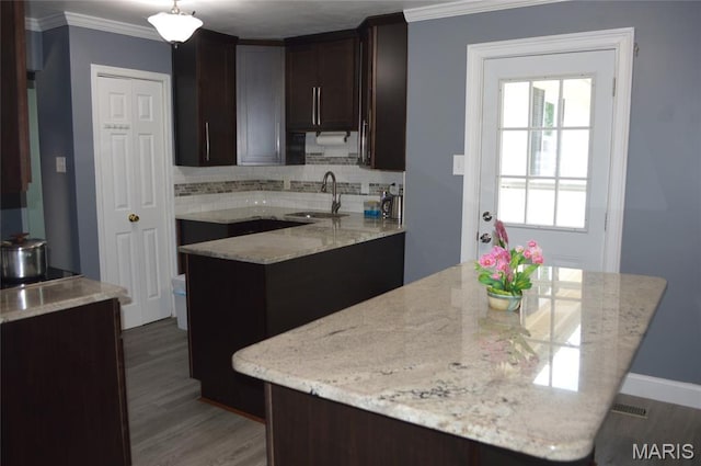 9959 Meadow Ave, Saint Louis, MO 63125 - photo 6