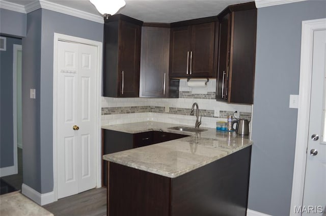 9959 Meadow Ave, Saint Louis, MO 63125 - photo 8