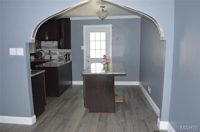 9959 Meadow Ave, Saint Louis, MO 63125 - photo 9