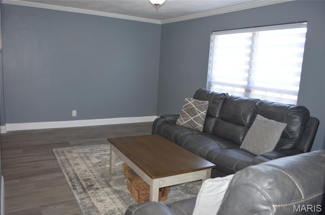 9959 Meadow Ave, Saint Louis, MO 63125 - photo 11