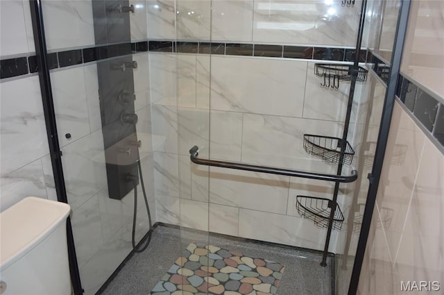 9959 Meadow Ave, Saint Louis, MO 63125 - photo 14