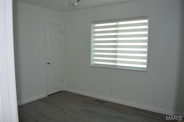 9959 Meadow Ave, Saint Louis, MO 63125 - photo 15